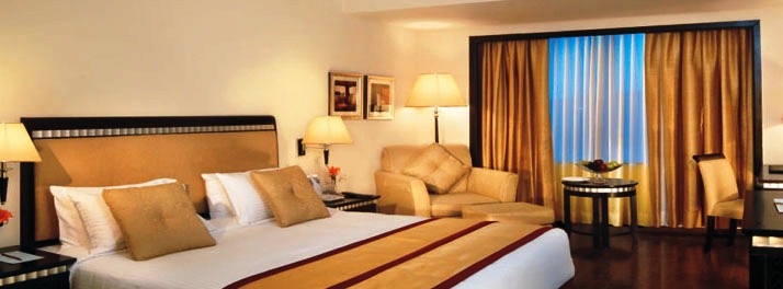 45/Fortune Park JP Celestial - Bengaluru 10.jpg